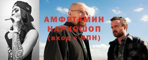 PSILOCYBIN Алзамай